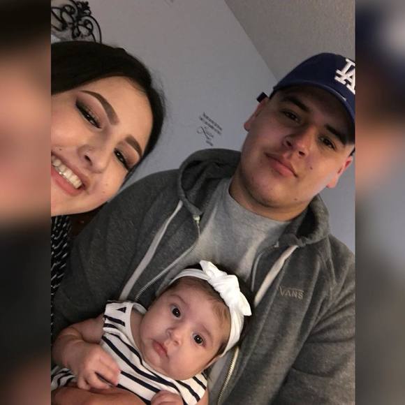 Profile Picture of Maritza Jauregui (@maritzajauregui) on Poshmark