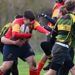 Profile Picture of Harry Auchterlonie 🇹🇭x🏴󠁧󠁢󠁳󠁣󠁴󠁿 (@h.auch5) on Instagram