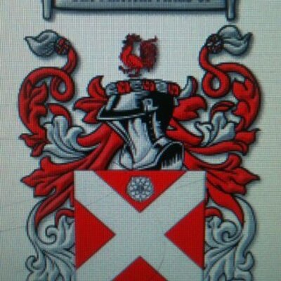 Profile Picture of Jeff Mccurry (@frojeffery) on Twitter