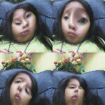 Profile Picture of julieta\castaldi (@juliecastaldi) on Instagram