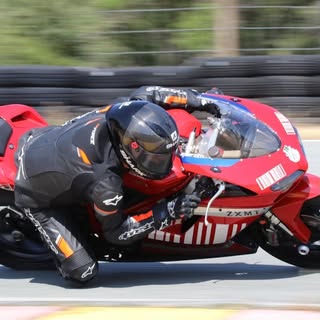 Profile Picture of Marc Palmieri (@palmieri.marc) on Instagram