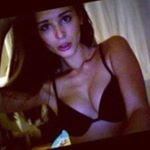 Profile Picture of Crystal Aldridge (@glisanosvil1970) on Instagram