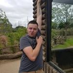 Profile Picture of Daniel Igoe (@daniel.igoe.7) on Instagram