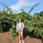 Profile Picture of Charles Exline (@charles.exline.7) on Facebook