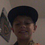 Profile Picture of Dustin (@dustinpadgett2004) on Instagram