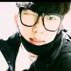 Profile Picture of HyeonWoo Kim (@hyeonwookim85) on Tiktok