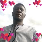 Profile Picture of Paster Ebenezer Dunyo (@Paster-Ebenezer-Dunyo) on Facebook