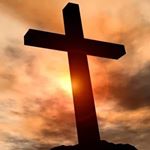 Profile Picture of Dennis Sulkowski (@dennissulk) on Instagram