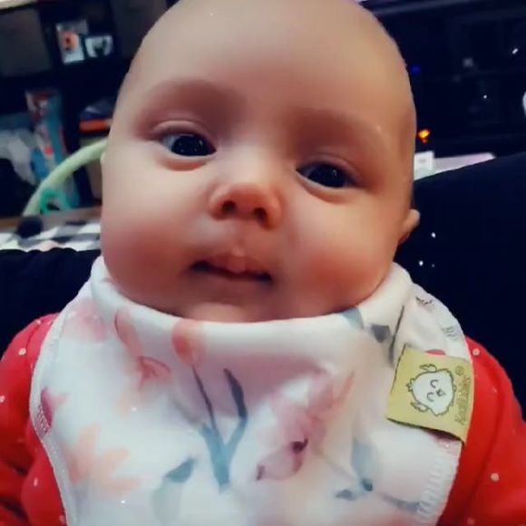 Profile Picture of Christine Persson (@winosaurus19) on Poshmark