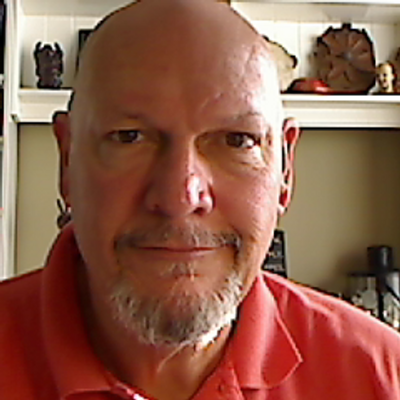 Profile Picture of Bob Bartelt (@Rbartelt2) on Twitter