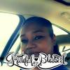 Profile Picture of Lynn Hackett (@@lynnhackett) on Tiktok