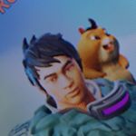 Profile Picture of 🌟Larry Helm🌟 (@larry5helm) on Instagram