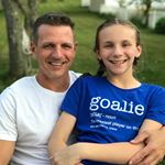 Profile Picture of Andrew Wessels (@drewwess2) on Instagram