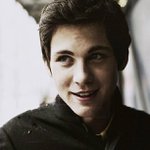 Profile Picture of Moretti Raymond (@exoticincachick) on Instagram