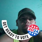 Profile Picture of Michael Crump (@Michael-Crump) on Facebook