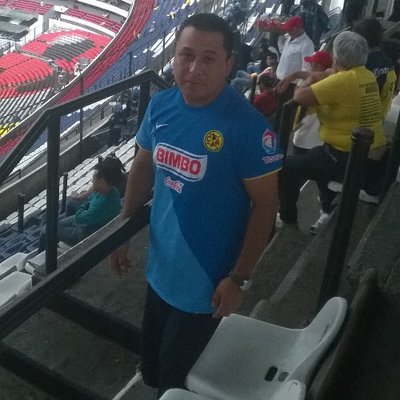 Rene Alarcon Salinas - Twitter Profile Picture of Rene Alarcon Salinas (@Morrison35Rene) on Twitter
