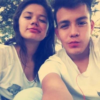 Profile Picture of Berenice Jiménez (@BereniceJnz) on Twitter
