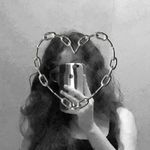 Profile Picture of lice(Taylor’s Version) (@licee.martinss) on Instagram