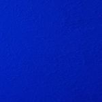 Profile Picture of Autumn baumgardner (@autumn.baumgardner) on Instagram