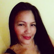 Profile Picture of Rosemary Gonzalez (@rosemarygonzalez349) on Youtube