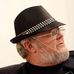 Profile Picture of Robert Miskimon (@Robert-Miskimon) on Facebook