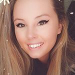 Profile Photo of Lynnsey Breeden (@lynnseybreeden) on Instagram