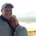 Profile Picture of Lori Cavanaugh (@lori.cavanaugh.75) on Facebook