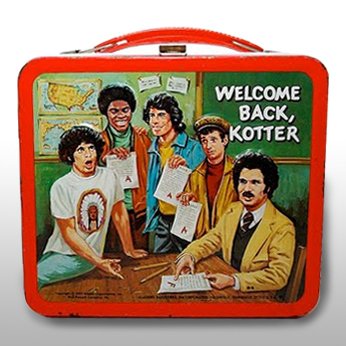 Dan Salman - Twitter Profile Picture of Dan Salman (@DSS72) on Twitter