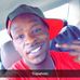 Profile Picture of Darnell Foreman (@darnell.foreman.737) on Facebook