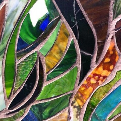 Profile Picture of Marilyngsullivan (@marilyngale17) on Twitter
