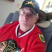 Profile Picture of Michael Machak (@michael.machak.9) on Facebook