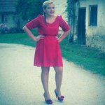 Profile Picture of Danijela Habajec (@habajec) on Instagram