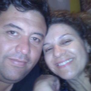 Profile Picture of ANIBAL Quevedo (@anibalquevedo42) on Twitter