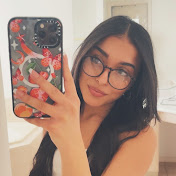 Profile Picture of Simran Singh  (@simransingh-) on Youtube