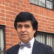 Profile Picture of Luis Gerena (@luisgerena8192) on Youtube