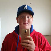 Profile Picture of James Mcquade (@jamesmcquade1953) on Youtube