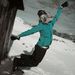 Profile Picture of Leonie Klocker (@klockerle) on Pinterest