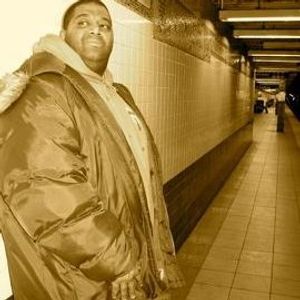 Shamik Jones - Myspace Profile Picture of Shamik Jones (@cinemascapes08) on Myspace