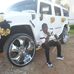 Profile Picture of John Change (@john.change.94064) on Facebook