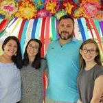 Profile Picture of Dennis Davidson (@ddavidson6105) on Instagram