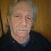 Profile Picture of Daniel Doggett (@daniel.doggett.5011) on Facebook