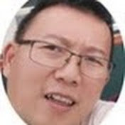 Profile Picture of Nick Foo (@nickfoo121) on Youtube