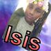 Profile Picture of Isis Harris (@isis.harris.503) on Facebook