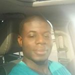 Profile Picture of Andre' Britton (@abri234) on Instagram