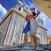 Profile Picture of Paramita Chakraborty (@paramitachakraborty5511) on Youtube