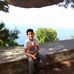 Profile Picture of Jason Sleiman (@jason.sleiman.587) on Facebook