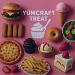 Profile Picture of Deb Kem (@Deb-Kem) on Facebook