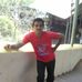Profile Picture of Manmohan Mohta (@manmohan.mohta.7) on Facebook