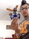 Profile Picture of   Gurshaan Virk (@gurshaan24)... (@gurshaan24) on Tiktok