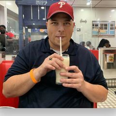 Profile Picture of Scott Lieberman (@scott.lieberman) on Tiktok